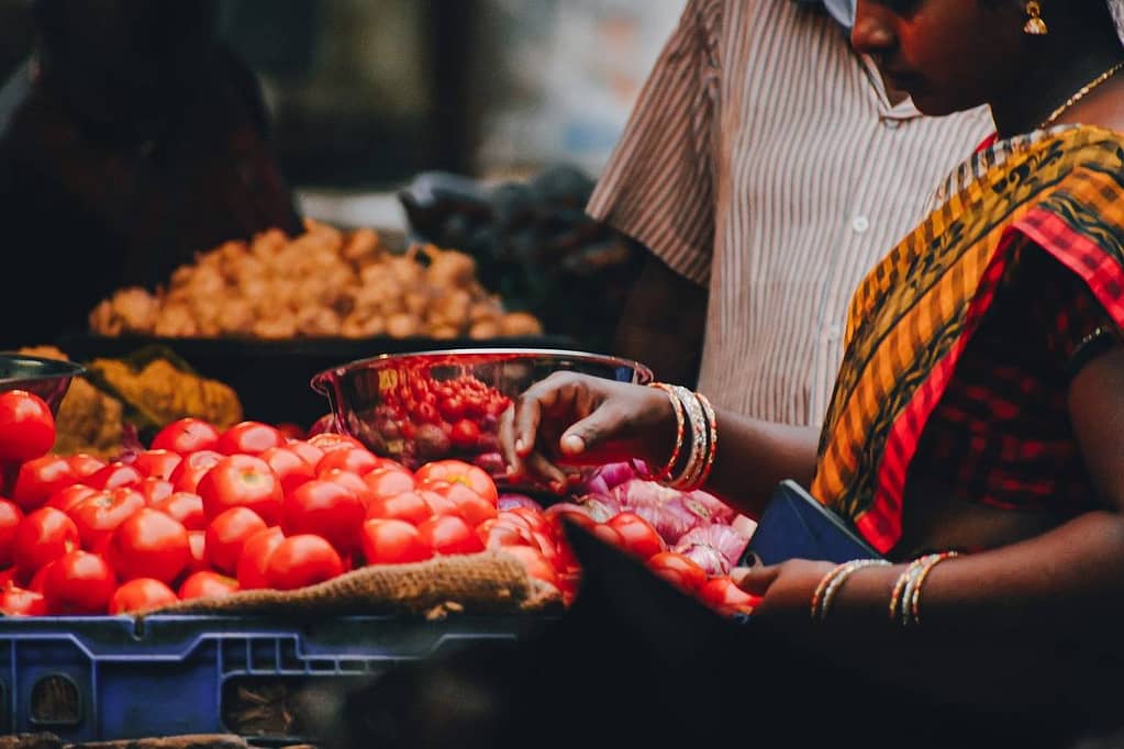 market, produce, farmer's market-7094635.jpg
